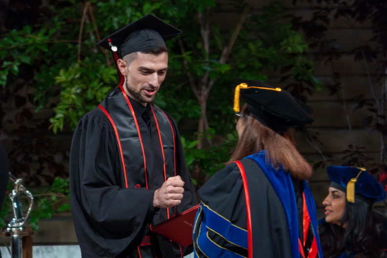 CECS_Commencement_2025_040625_0380.jpg