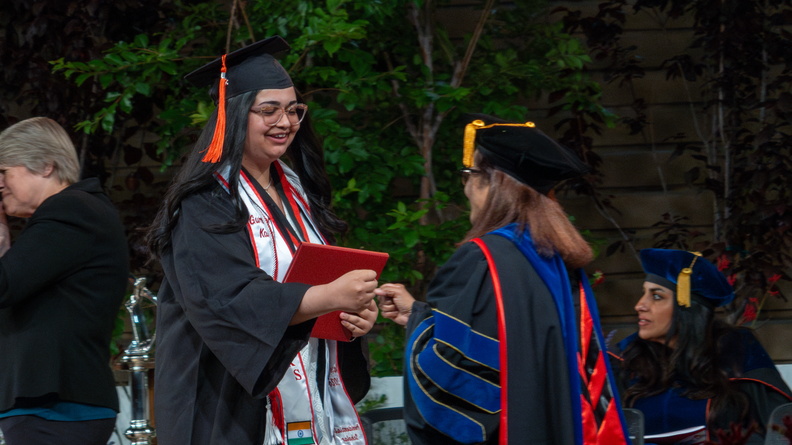 CECS_Commencement_2025_040625_0385.jpg