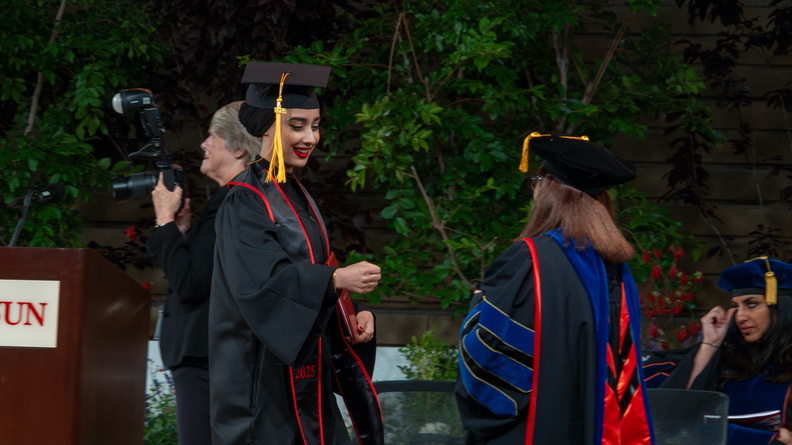 CECS_Commencement_2025_040625_0386.jpg