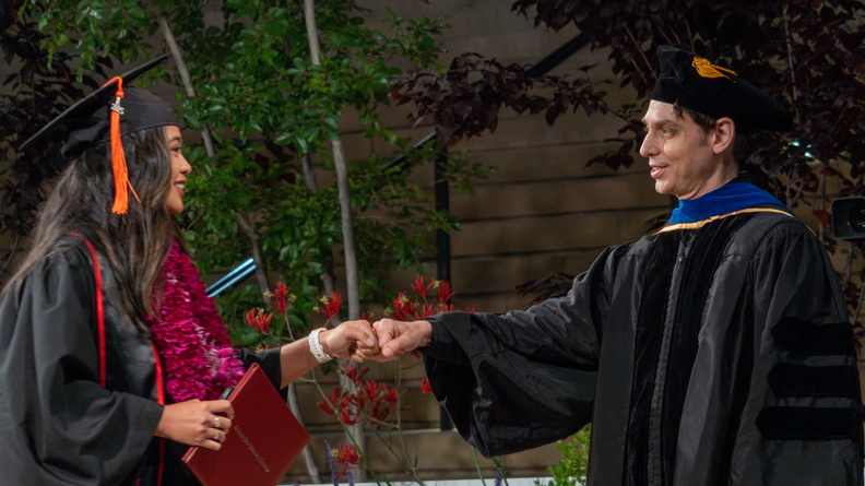 CECS_Commencement_2025_040625_0387.jpg