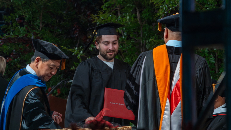 CECS_Commencement_2025_040625_0389.jpg
