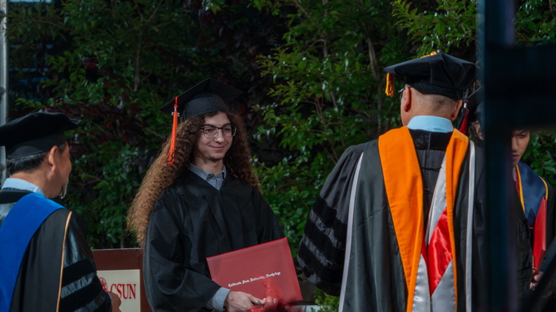 CECS_Commencement_2025_040625_0392.jpg