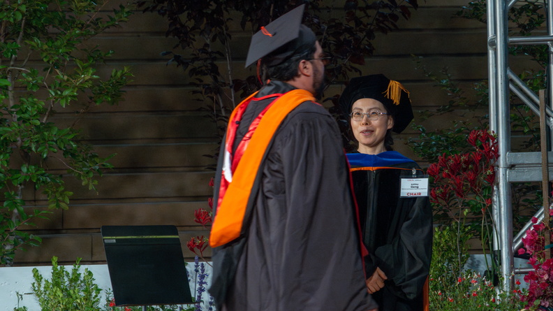 CECS_Commencement_2025_040625_0394.jpg