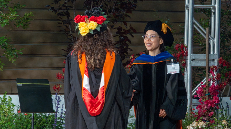 CECS_Commencement_2025_040625_0396.jpg