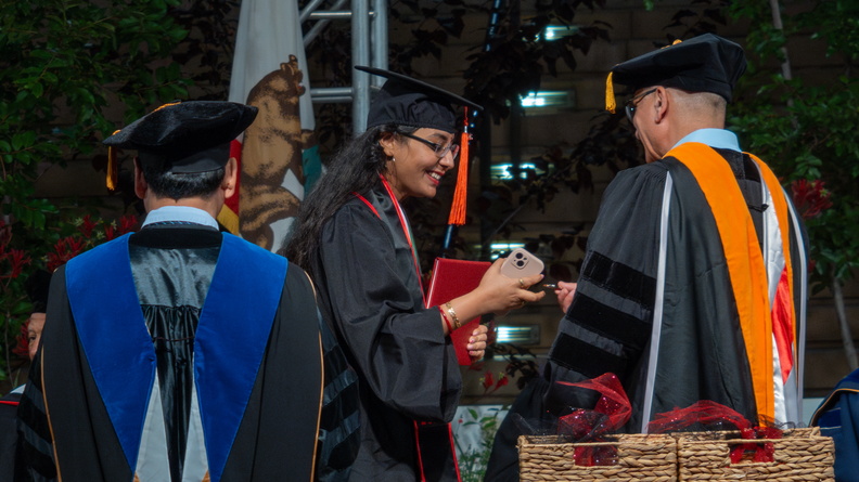CECS_Commencement_2025_040625_0399.jpg