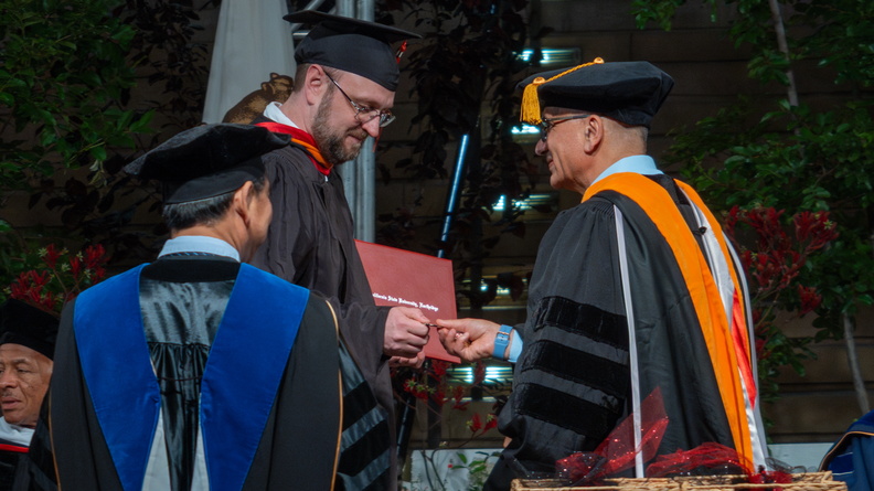 CECS_Commencement_2025_040625_0401.jpg