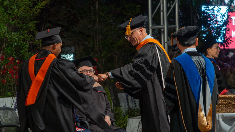 CECS_Commencement_2025_040625_0406.jpg