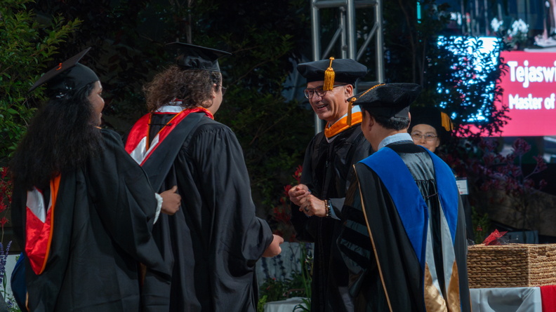 CECS_Commencement_2025_040625_0409.jpg