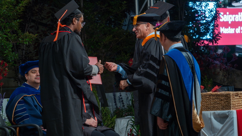 CECS_Commencement_2025_040625_0412.jpg