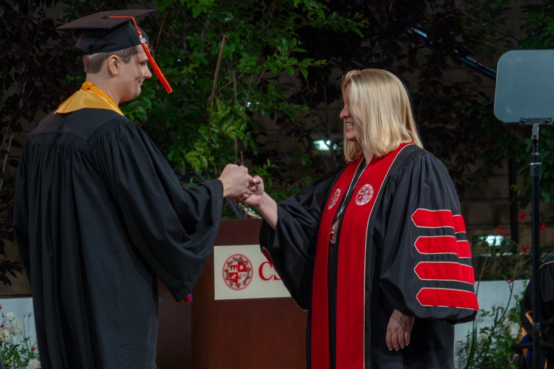CECS_Commencement_2025_040625_0414.jpg