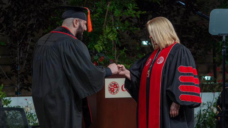 CECS_Commencement_2025_040625_0416.jpg