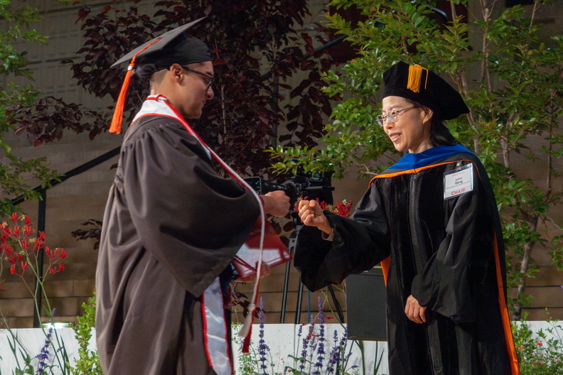 CECS_Commencement_2025_040625_0423.jpg