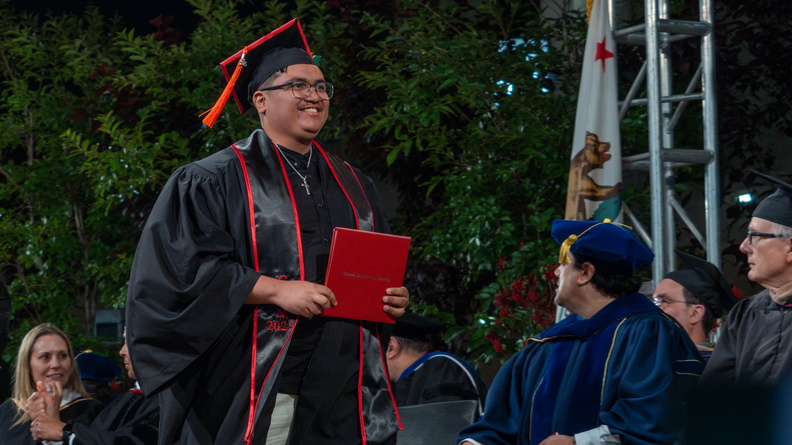 CECS_Commencement_2025_040625_0425.jpg