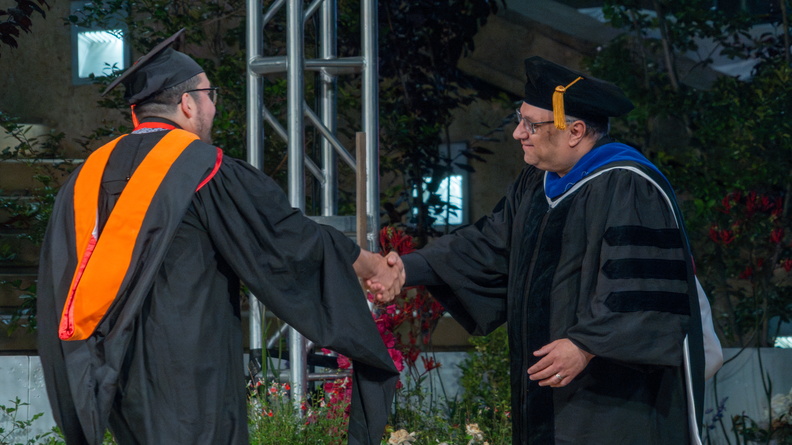 CECS_Commencement_2025_040625_0433.jpg