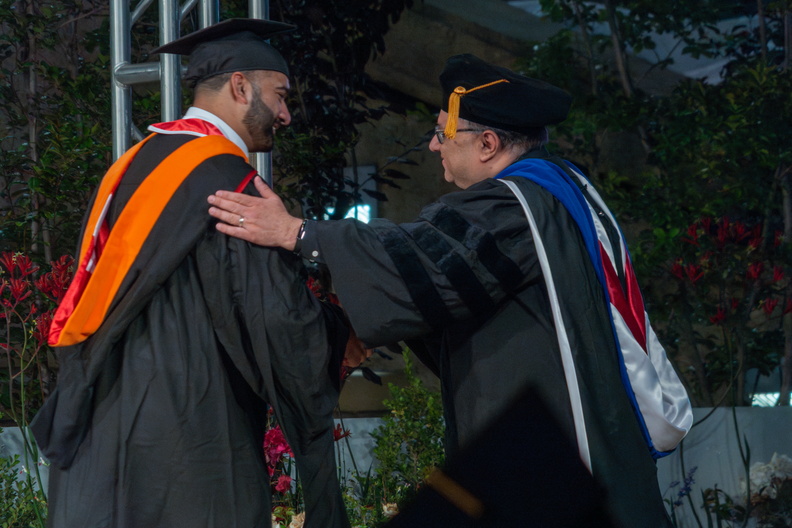 CECS_Commencement_2025_040625_0436.jpg