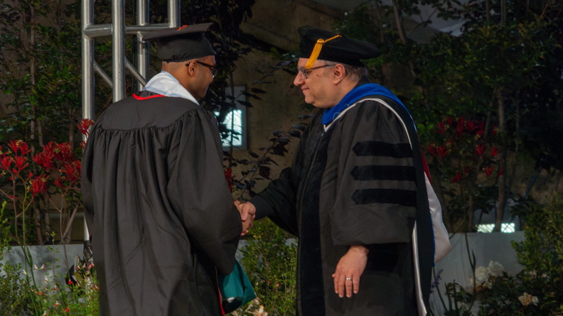 CECS_Commencement_2025_040625_0439.jpg