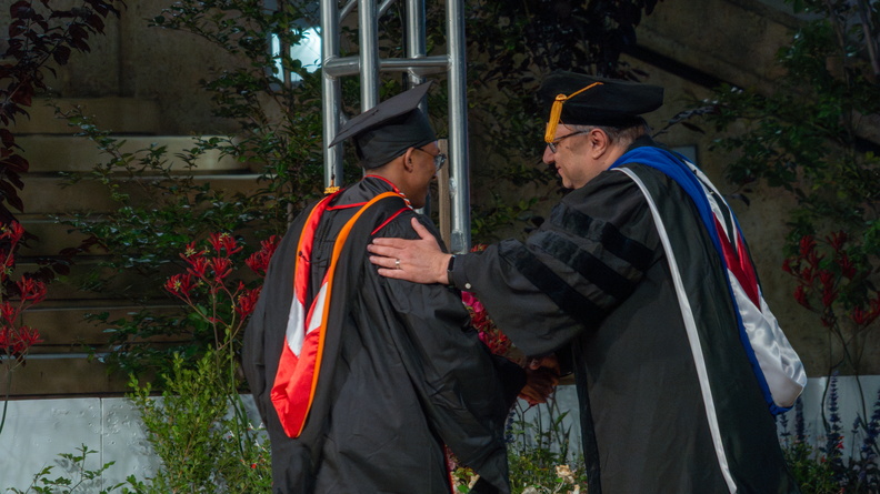 CECS_Commencement_2025_040625_0441.jpg