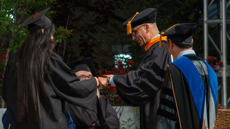 CECS_Commencement_2025_040625_0444.jpg