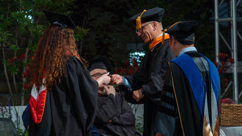 CECS_Commencement_2025_040625_0445.jpg