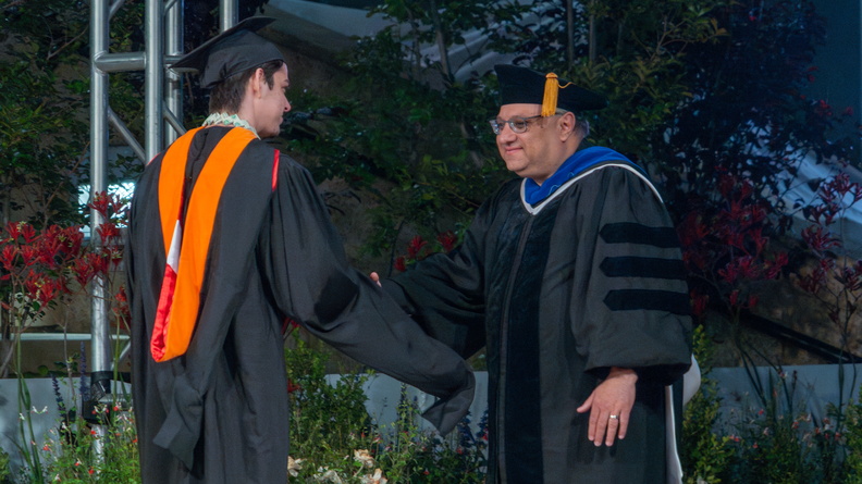 CECS_Commencement_2025_040625_0448.jpg