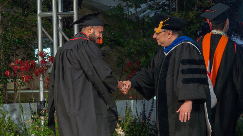 CECS_Commencement_2025_040625_0449.jpg