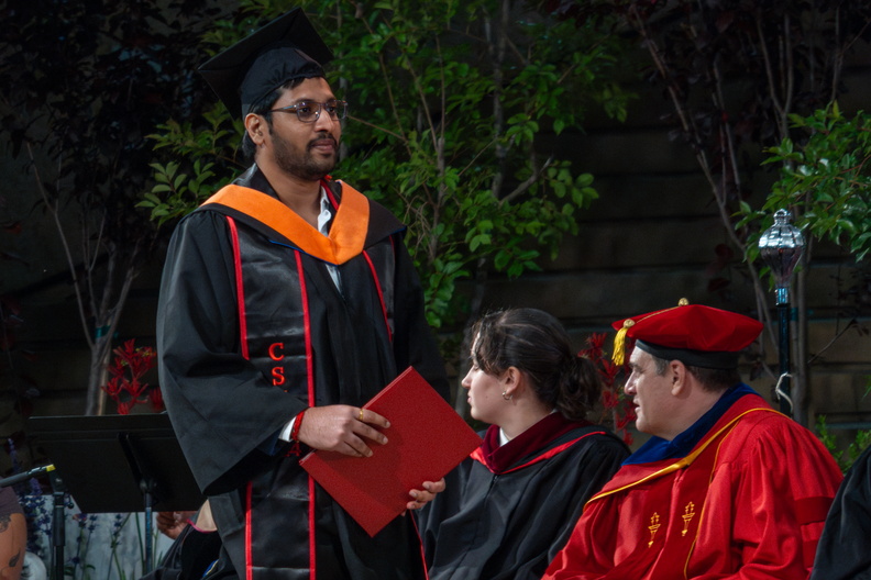 CECS_Commencement_2025_040625_0453.jpg