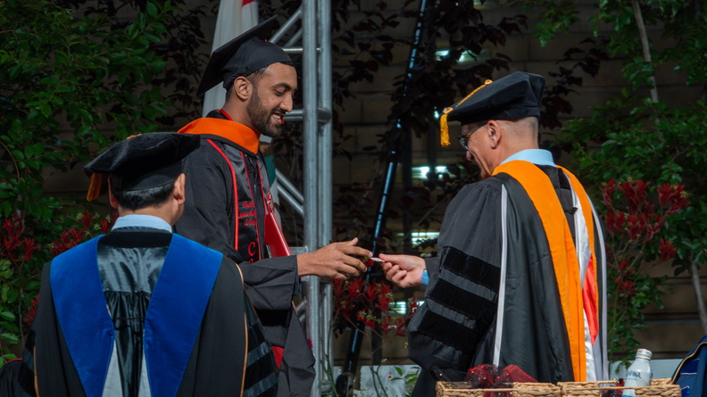 CECS_Commencement_2025_040625_0456.jpg