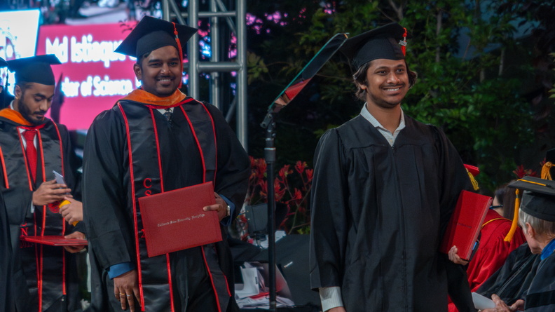 CECS_Commencement_2025_040625_0457.jpg