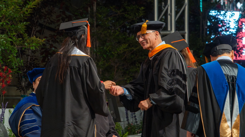 CECS_Commencement_2025_040625_0461.jpg