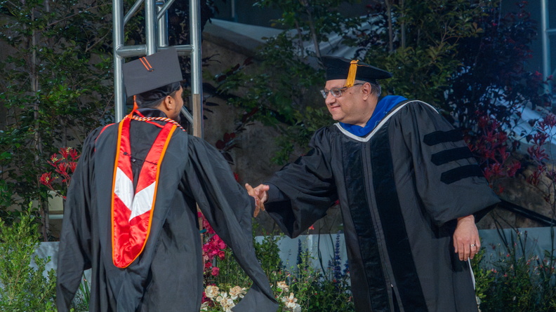 CECS_Commencement_2025_040625_0464.jpg