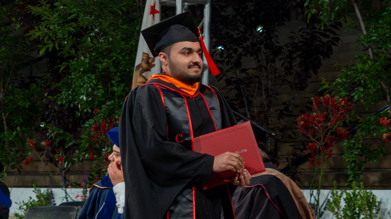 CECS_Commencement_2025_040625_0467.jpg