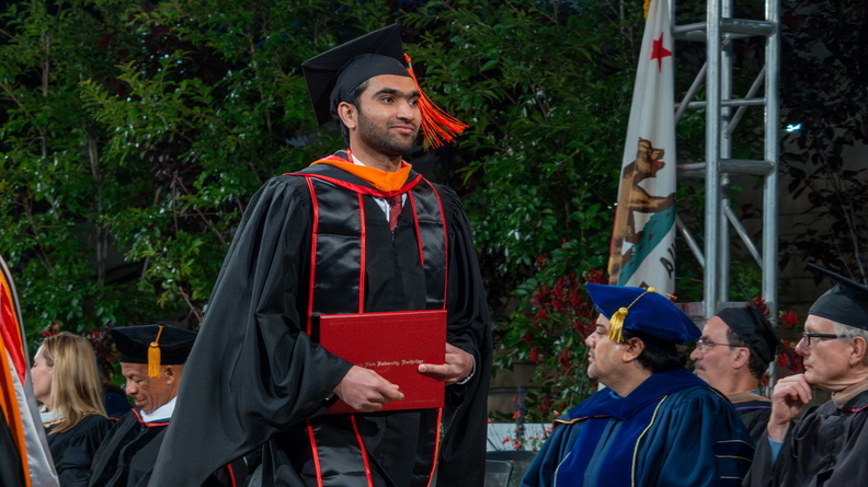 CECS_Commencement_2025_040625_0469.jpg