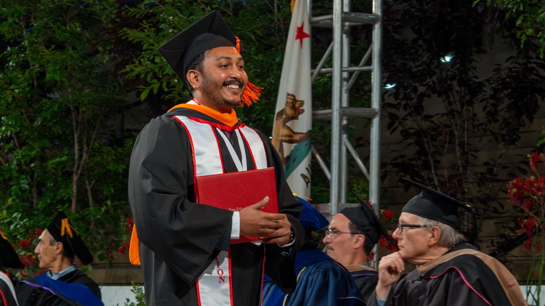 CECS_Commencement_2025_040625_0470.jpg