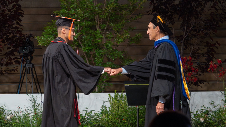 CECS_Commencement_2025_040625_0472.jpg