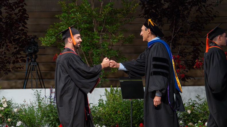 CECS_Commencement_2025_040625_0473.jpg