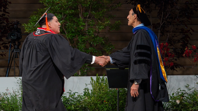 CECS_Commencement_2025_040625_0475.jpg