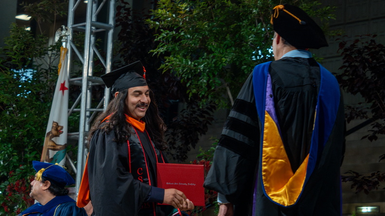CECS_Commencement_2025_040625_0476.jpg