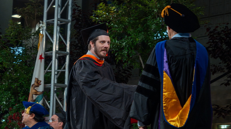 CECS_Commencement_2025_040625_0477.jpg