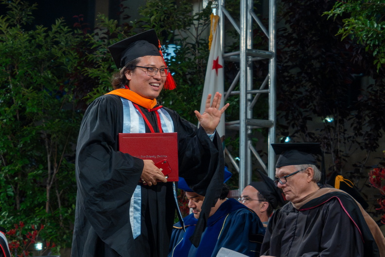 CECS_Commencement_2025_040625_0479.jpg
