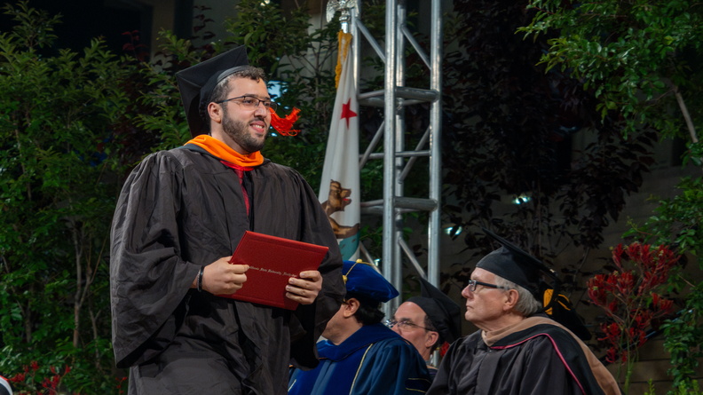 CECS_Commencement_2025_040625_0481.jpg