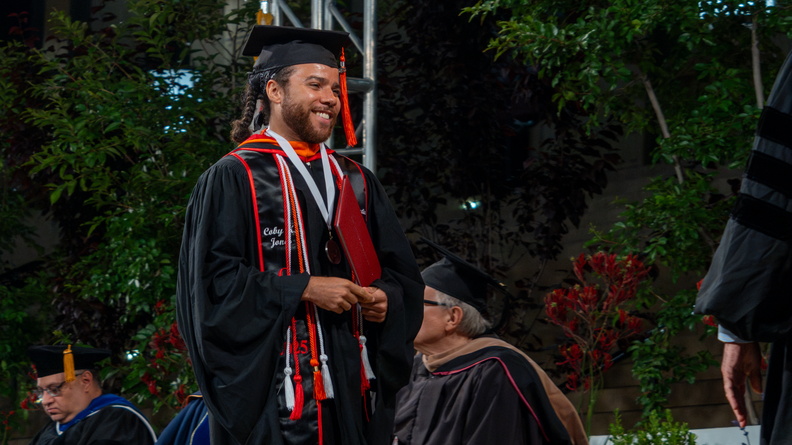 CECS_Commencement_2025_040625_0482.jpg