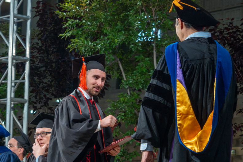 CECS_Commencement_2025_040625_0484.jpg