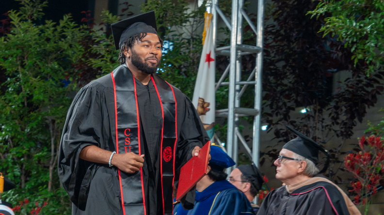 CECS_Commencement_2025_040625_0486.jpg