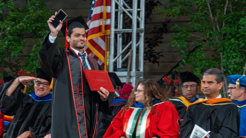 CECS_Commencement_2025_040625_0489.jpg