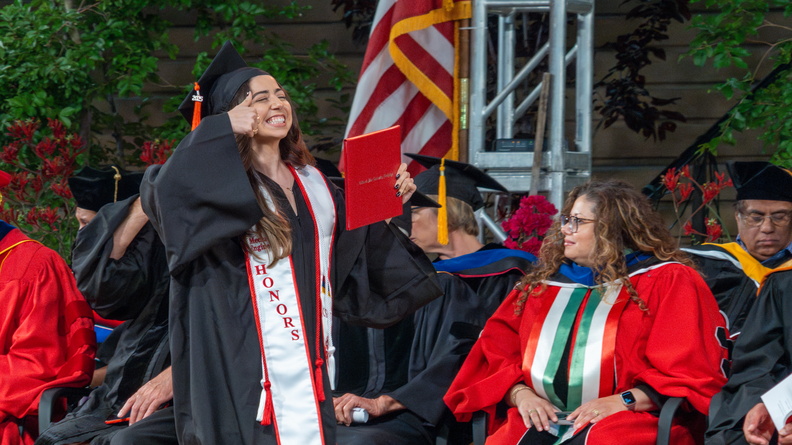 CECS_Commencement_2025_040625_0491.jpg