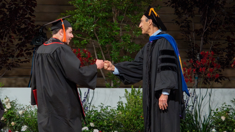 CECS_Commencement_2025_040625_0496.jpg