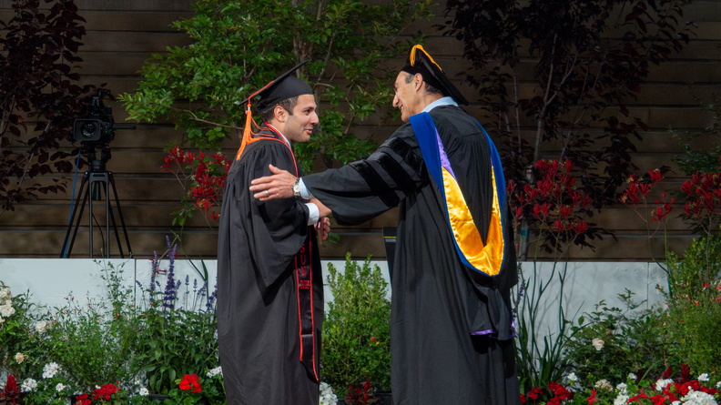 CECS_Commencement_2025_040625_0497.jpg