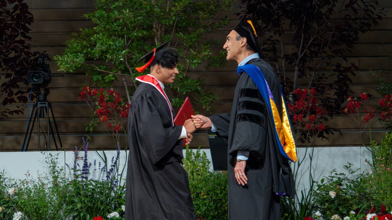 CECS_Commencement_2025_040625_0500.jpg