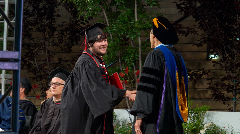 CECS_Commencement_2025_040625_0505.jpg