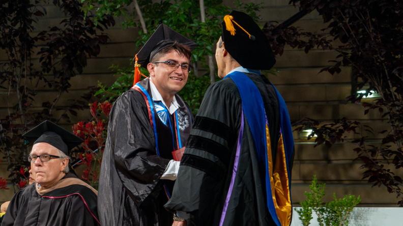 CECS_Commencement_2025_040625_0507.jpg